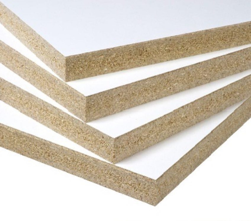 particle-boards-swarajply