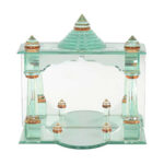 glass-temple-2