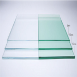 Clear-ultra-clear-flaot-glass-150×150