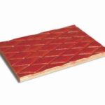 Chequred PLywood_6_11zon