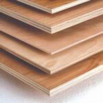 Commercial Plywood_1_11zon