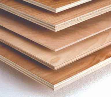 Commercial Plywood_1_11zon