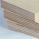 Birch PLywood_12_11zon