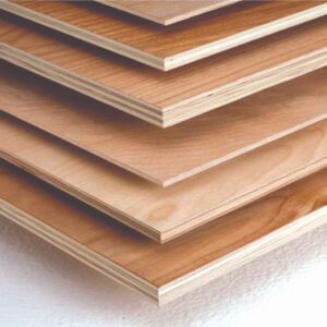 Commercial PLywood_5_11zon