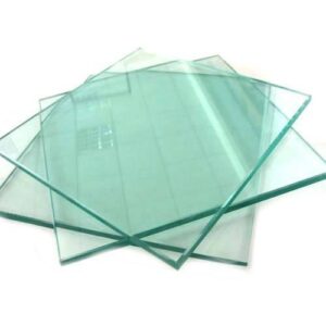 float plain glass