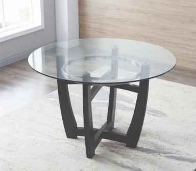 Table Tops_2_11zon