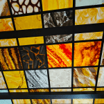 Suggest Product Thumbnail