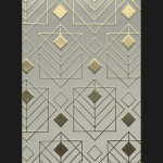 Suggest Product Thumbnail