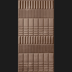 Suggest Product Thumbnail