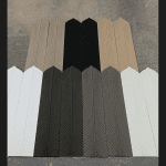 Suggest Product Thumbnail