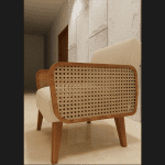 Suggest Product Thumbnail