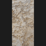 Suggest Product Thumbnail