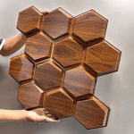 Suggest Product Thumbnail