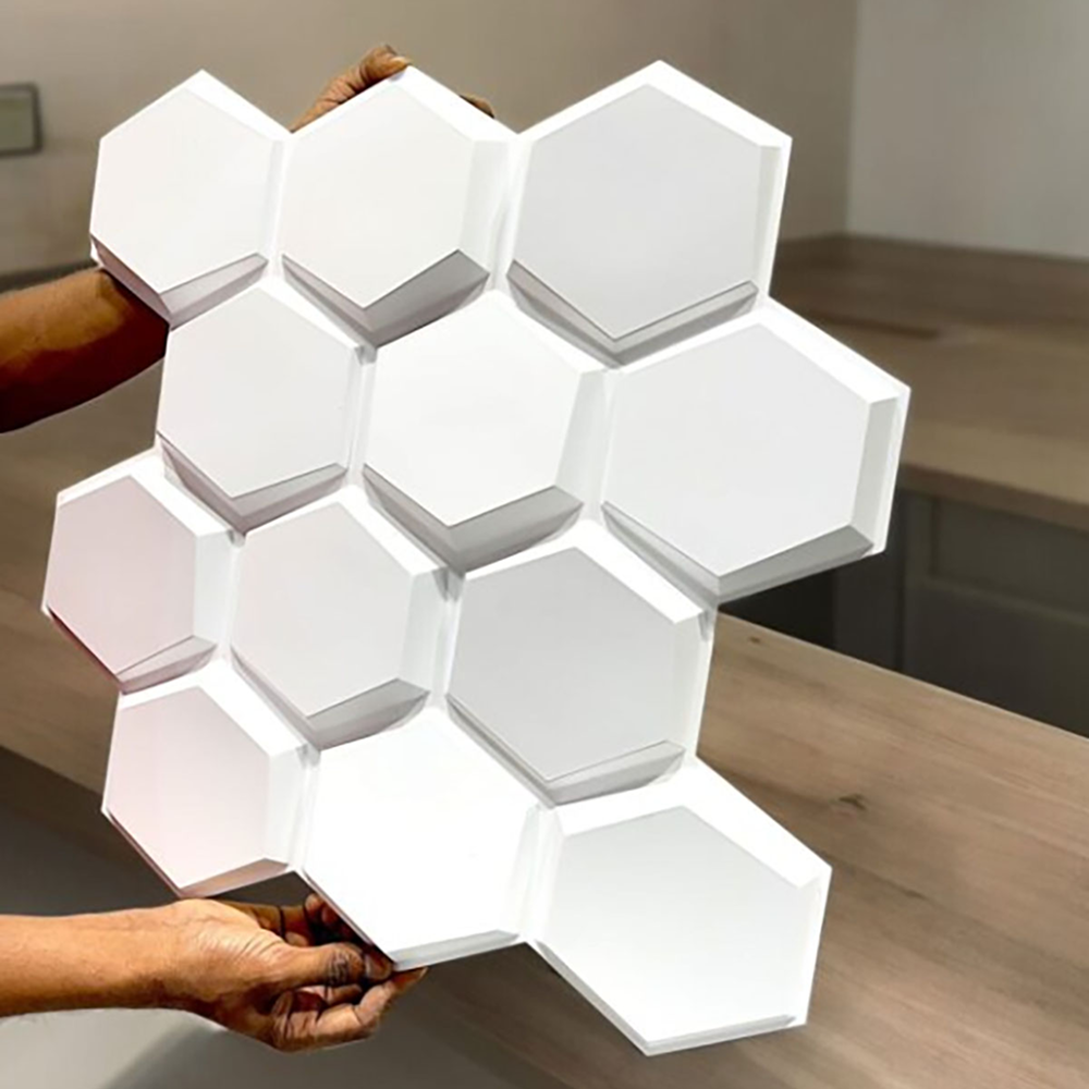 3D-PVC-panel
