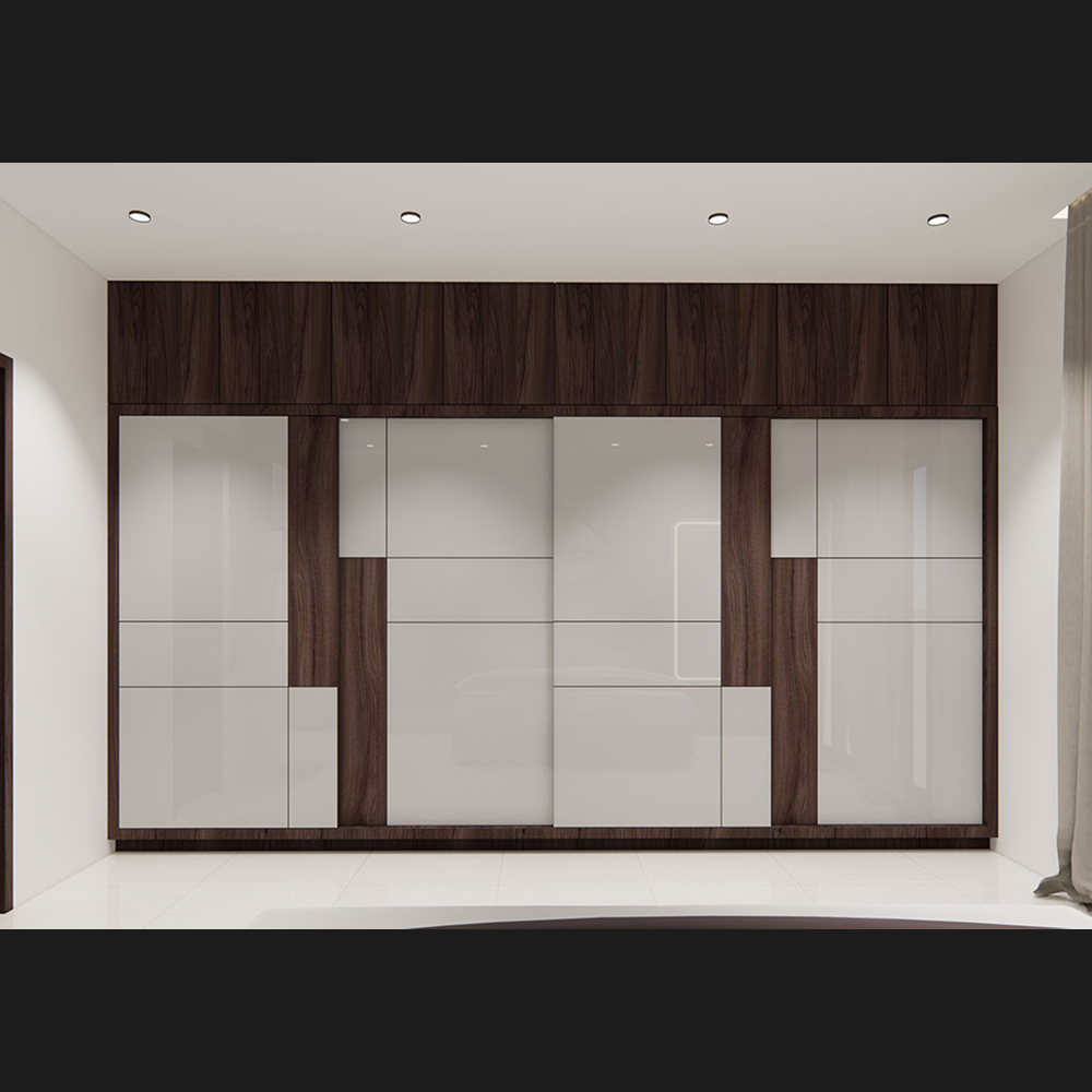Acrylic-laminate-for-wardrobe