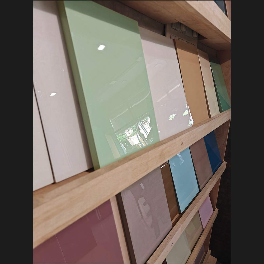 Acrylic-laminates-in-Swaraj