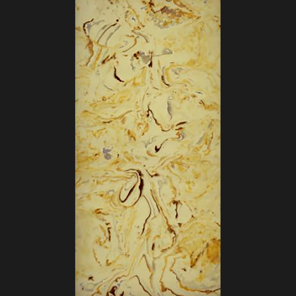 Alabaster-sheet-design