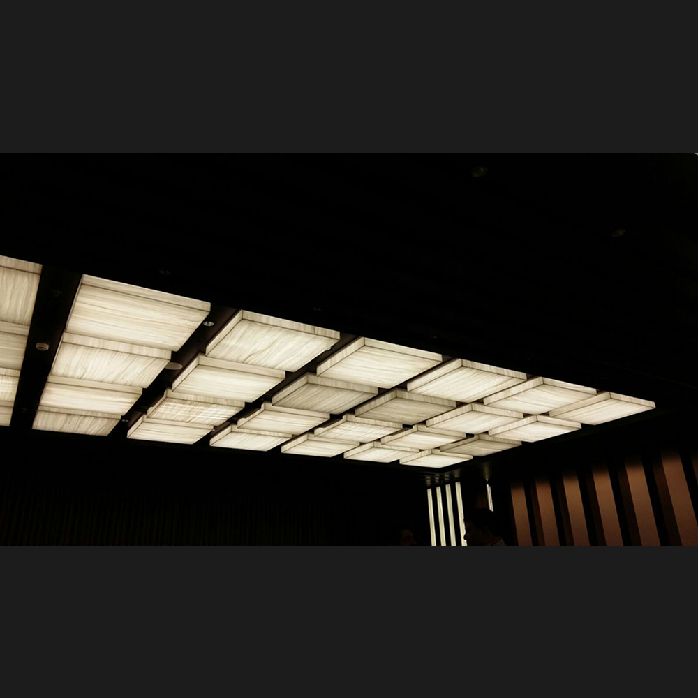 Alabaster-sheet-for-roof