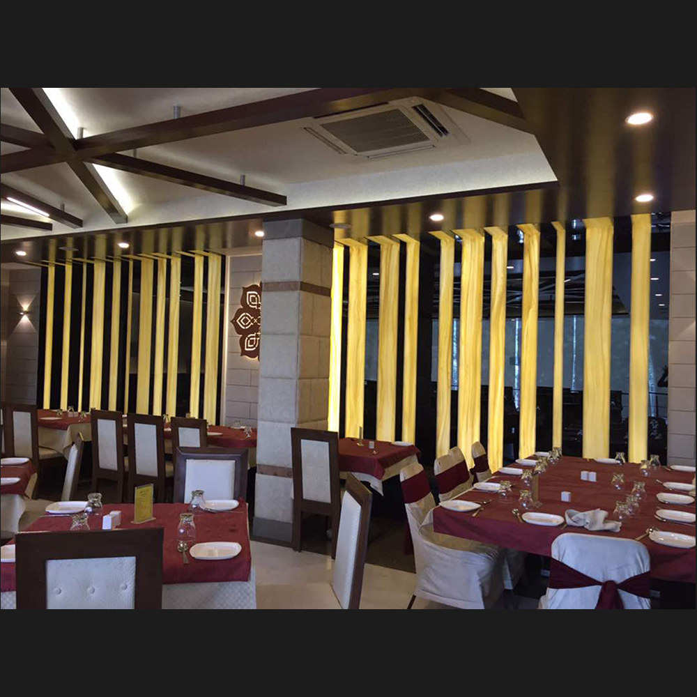 Alabaster-sheet-in-hotel