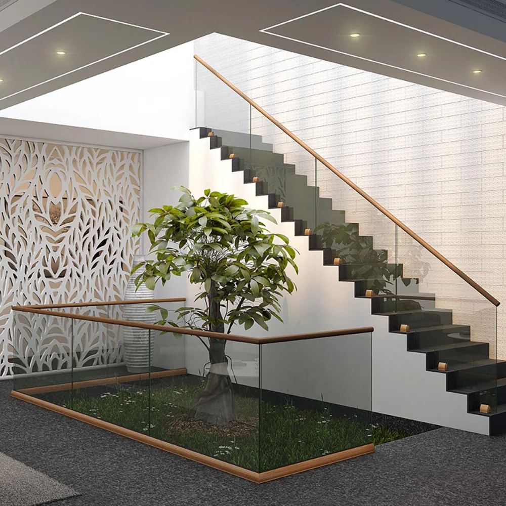 Aluminium-glass-railings-for-interiors-and-staircase-1000x1000