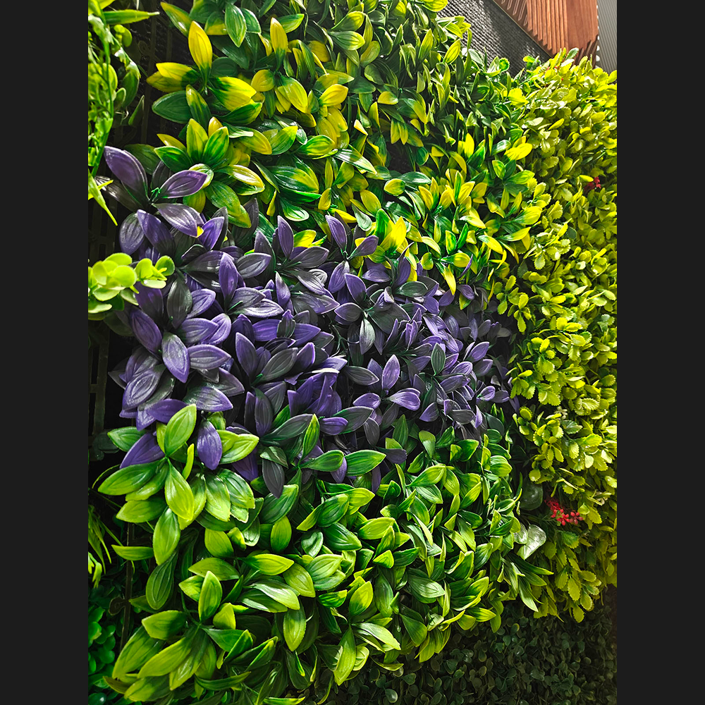Artificial-grass-wall
