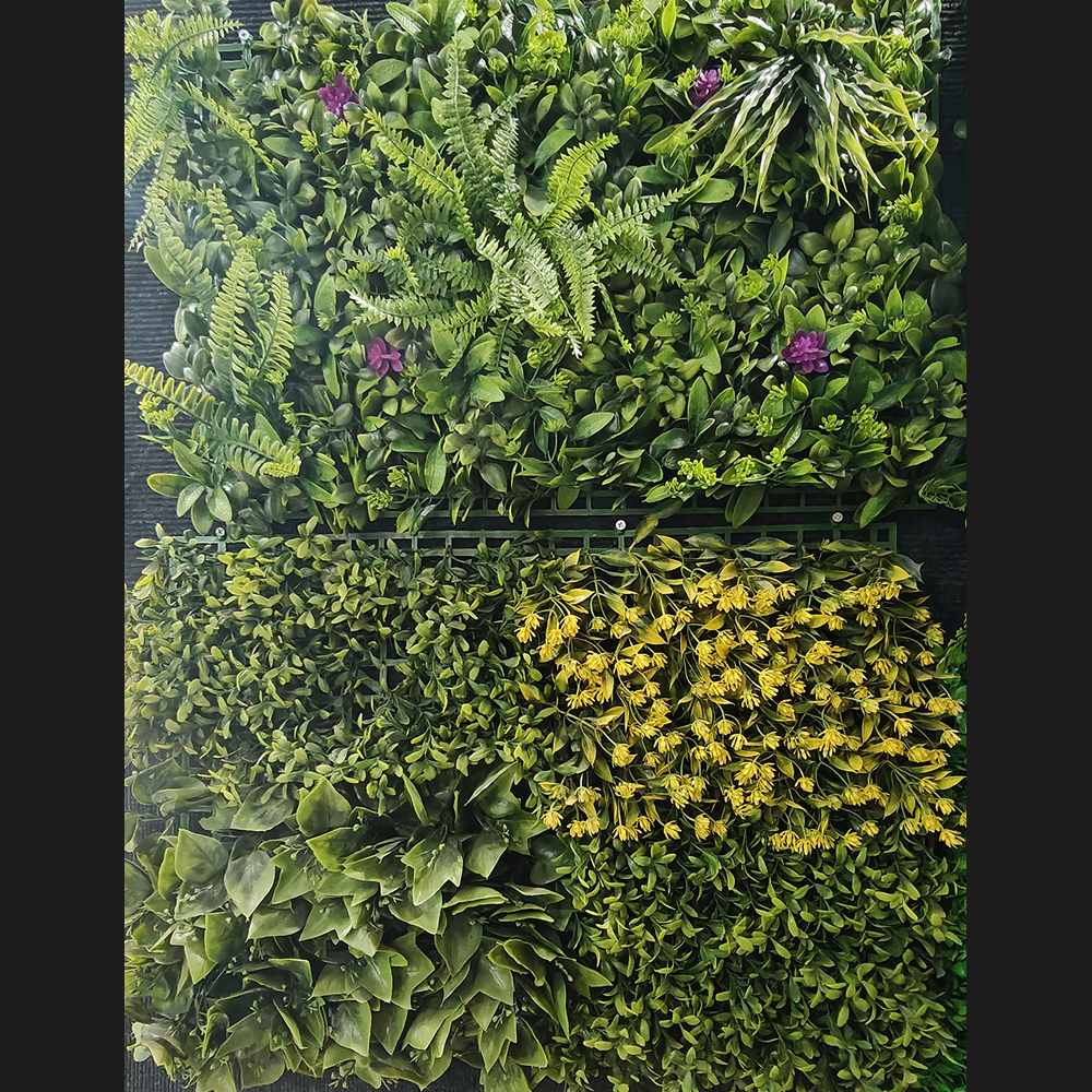 Artificial-plants-for-wall