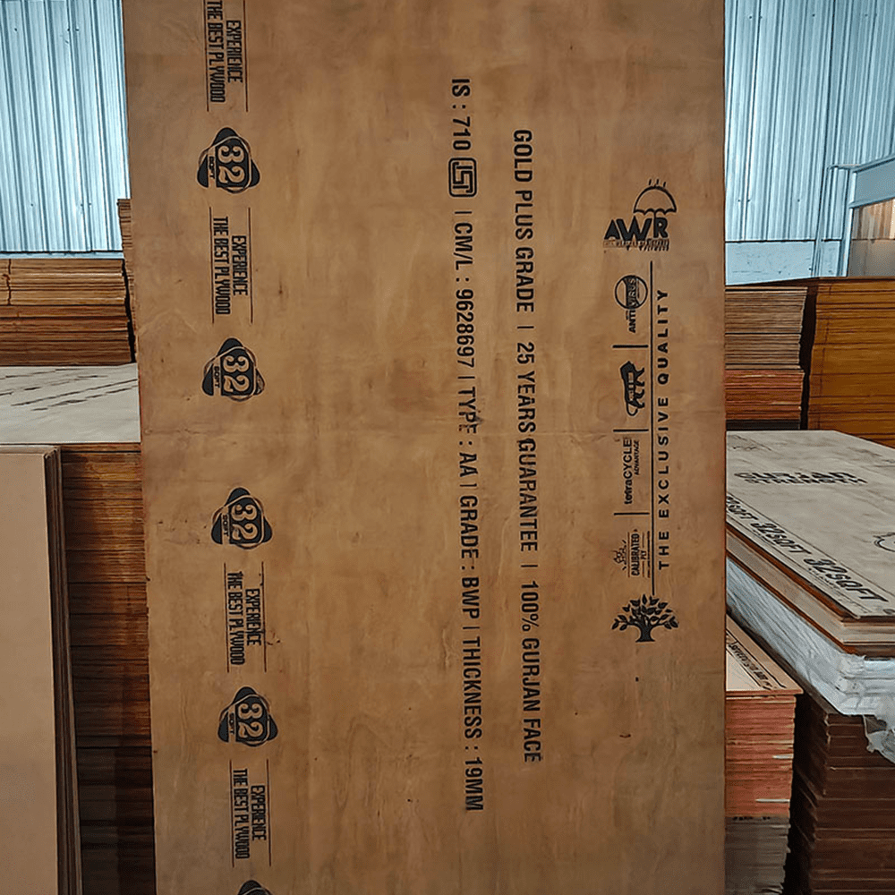 BWP-plywood-in-Coimbatore-ply-shop-1000x1000