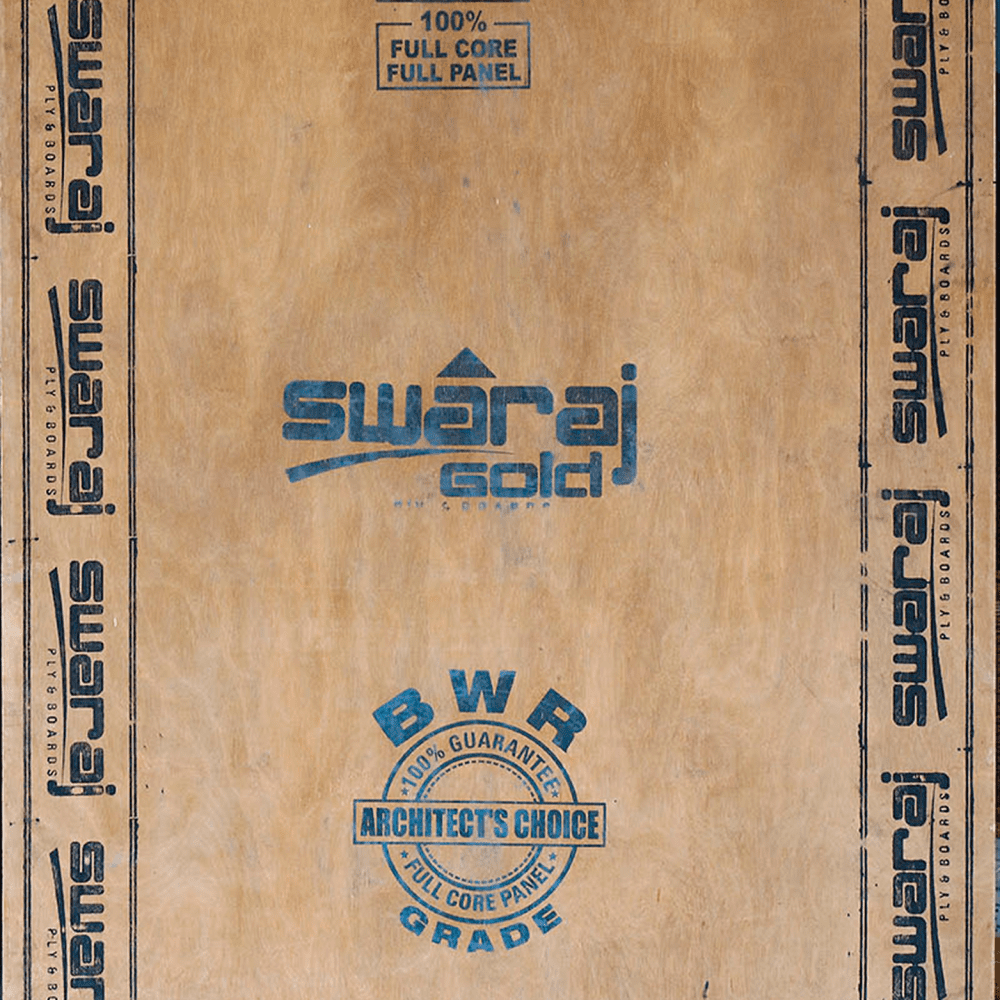 BWR-plywood-1000x1000