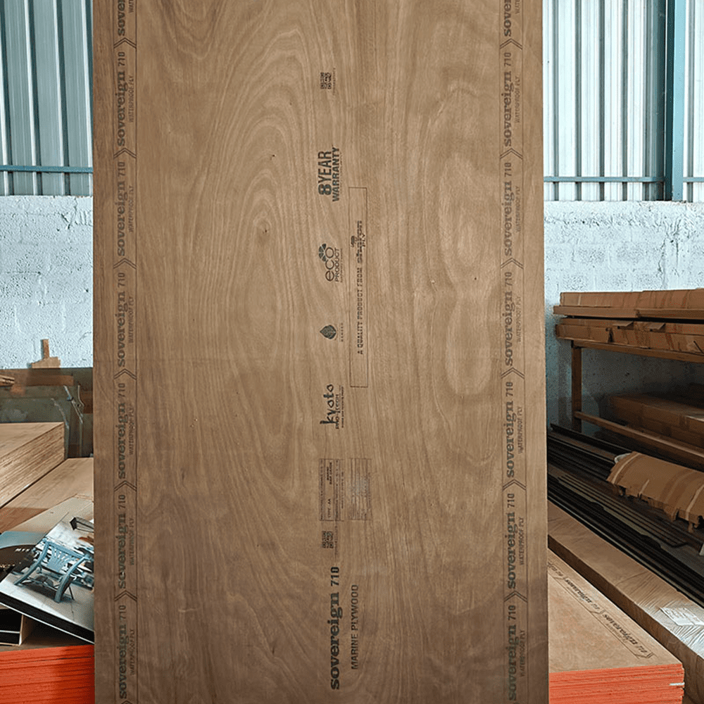 Boiling-Water-Proof-plywood-in-Coimbatore-shop-1000x1000