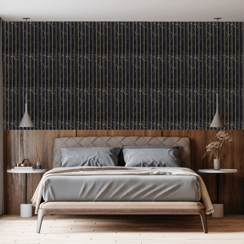 Charcoal-louver-panels-for-wall-1-1-1000x1000