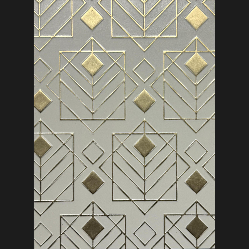 Charcoal-sheet-for-interiors