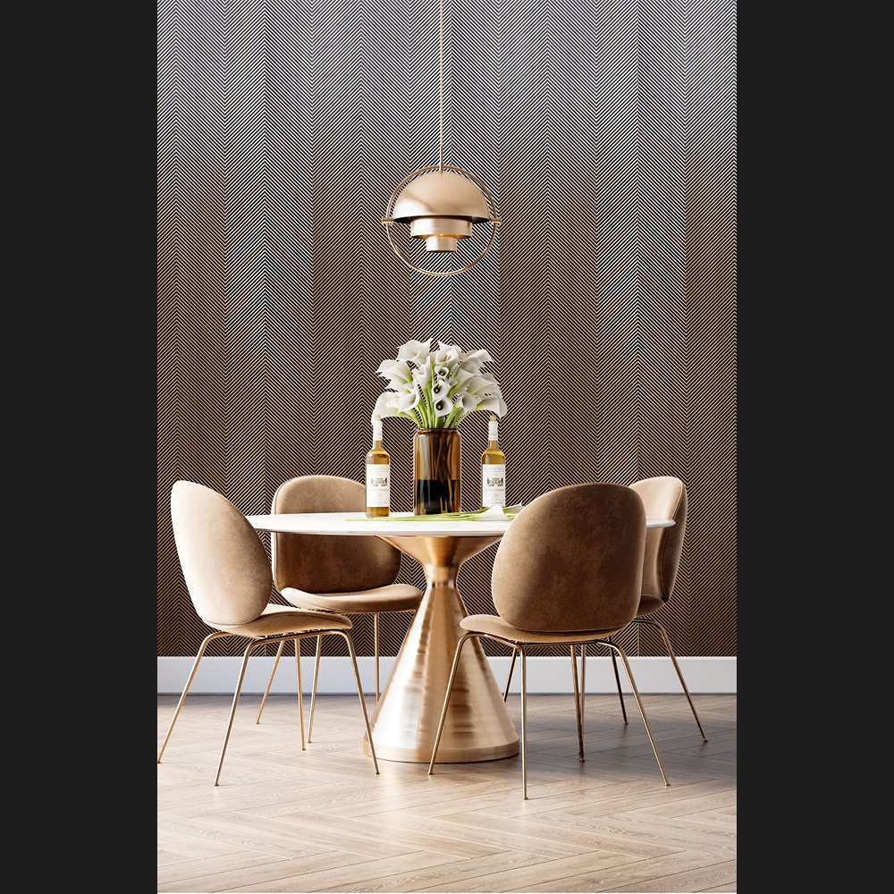 Charcoal-sheet-for-walls