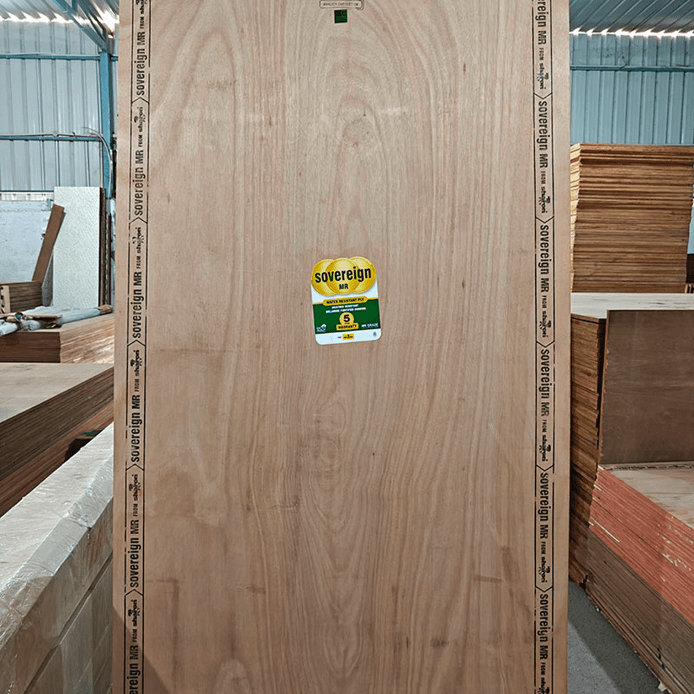 Commercial-plywood-board-1000x1000