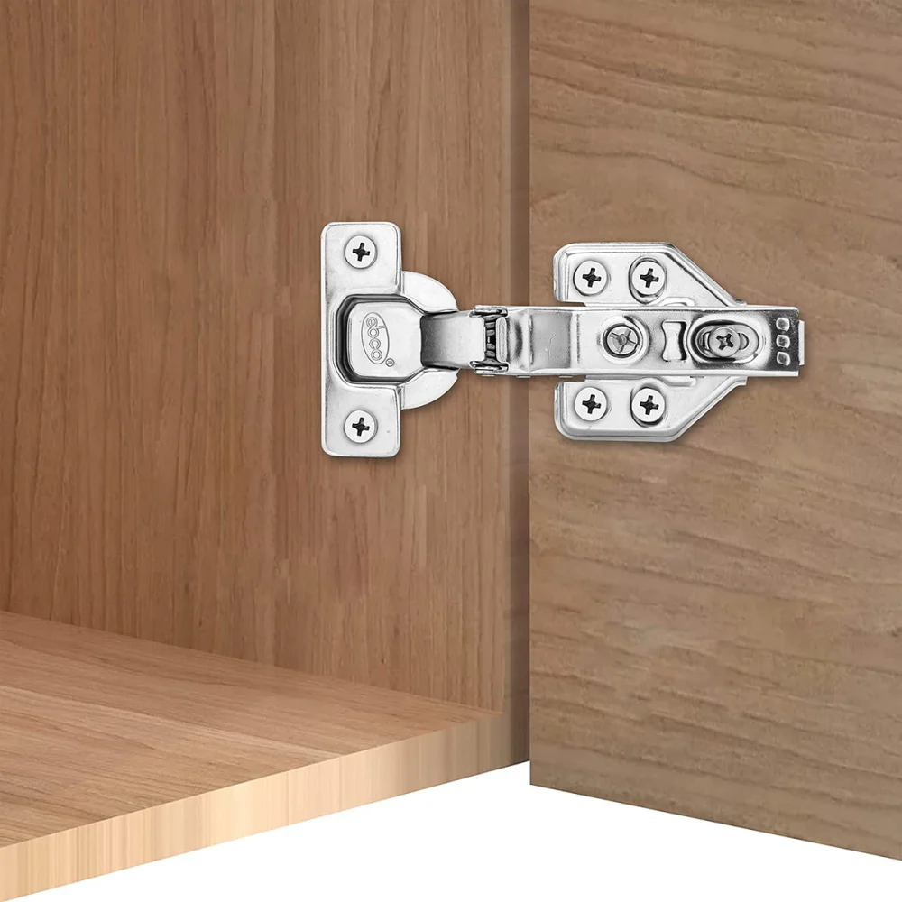 Crank-hinge-for-cabinets-1000x1000