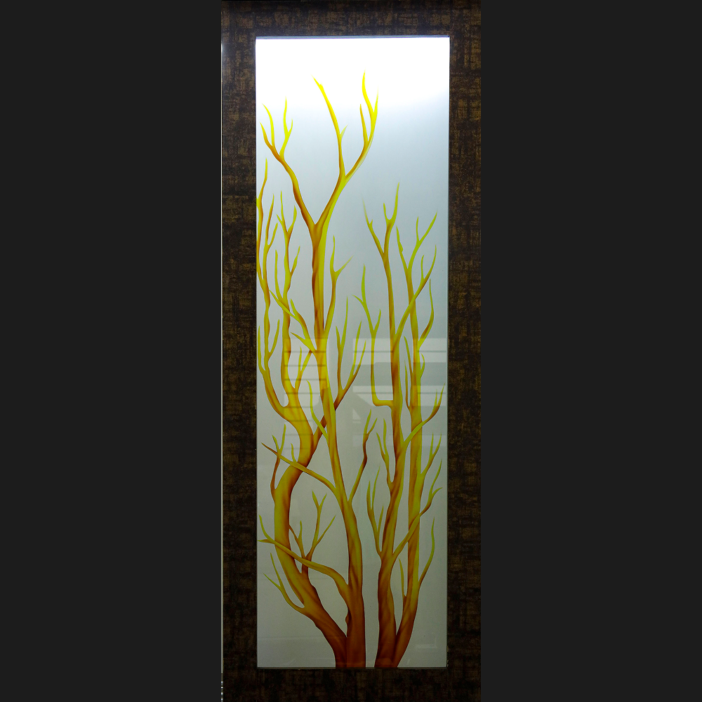 Decorative-glass-in-Coimbatore