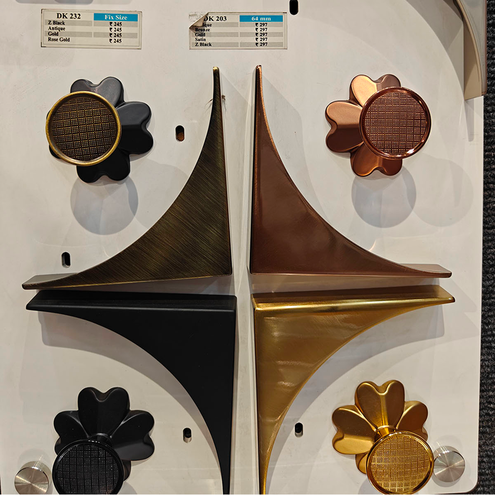 Decorative-modern-furniture-knobs-1