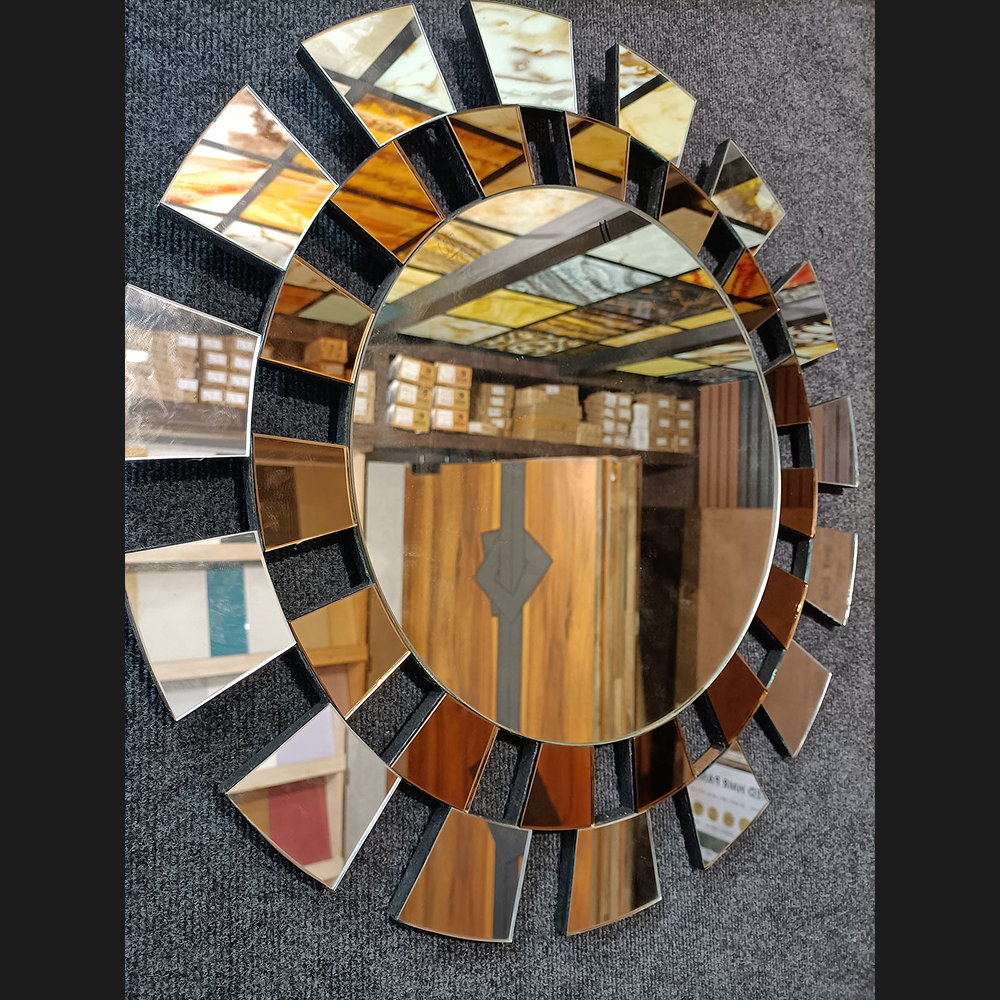 Decorative-wall-mirror-in-Coimbatore