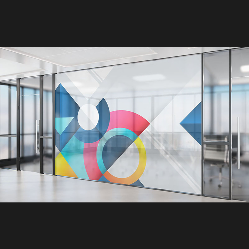 Digital-printed-glass