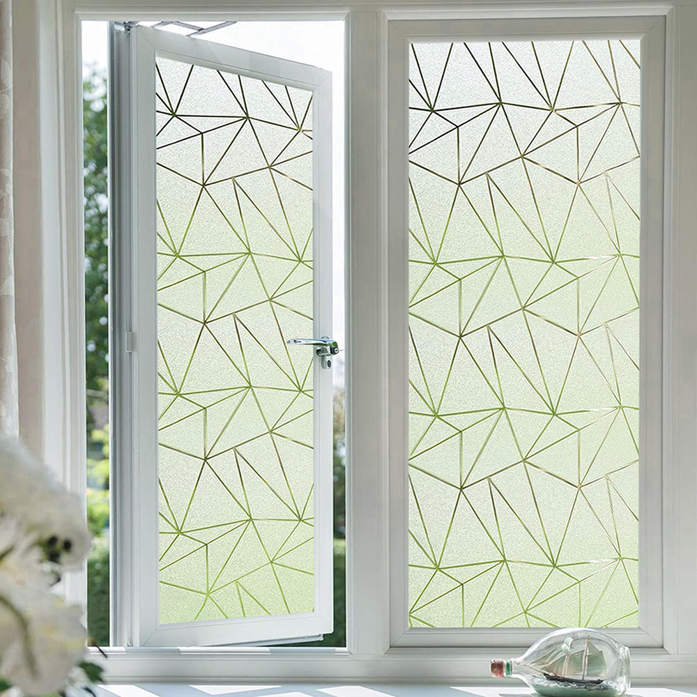 Etched-glass-with-pattern