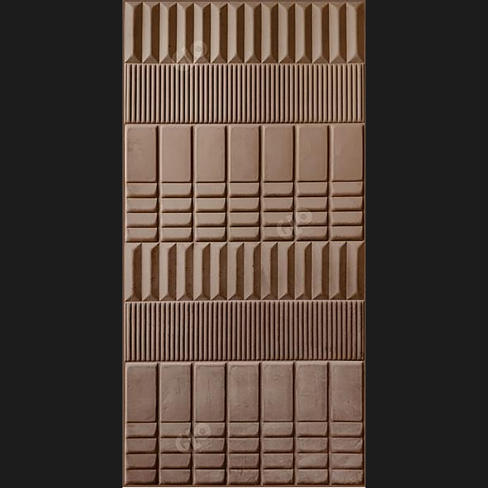 Fabric-panel-design