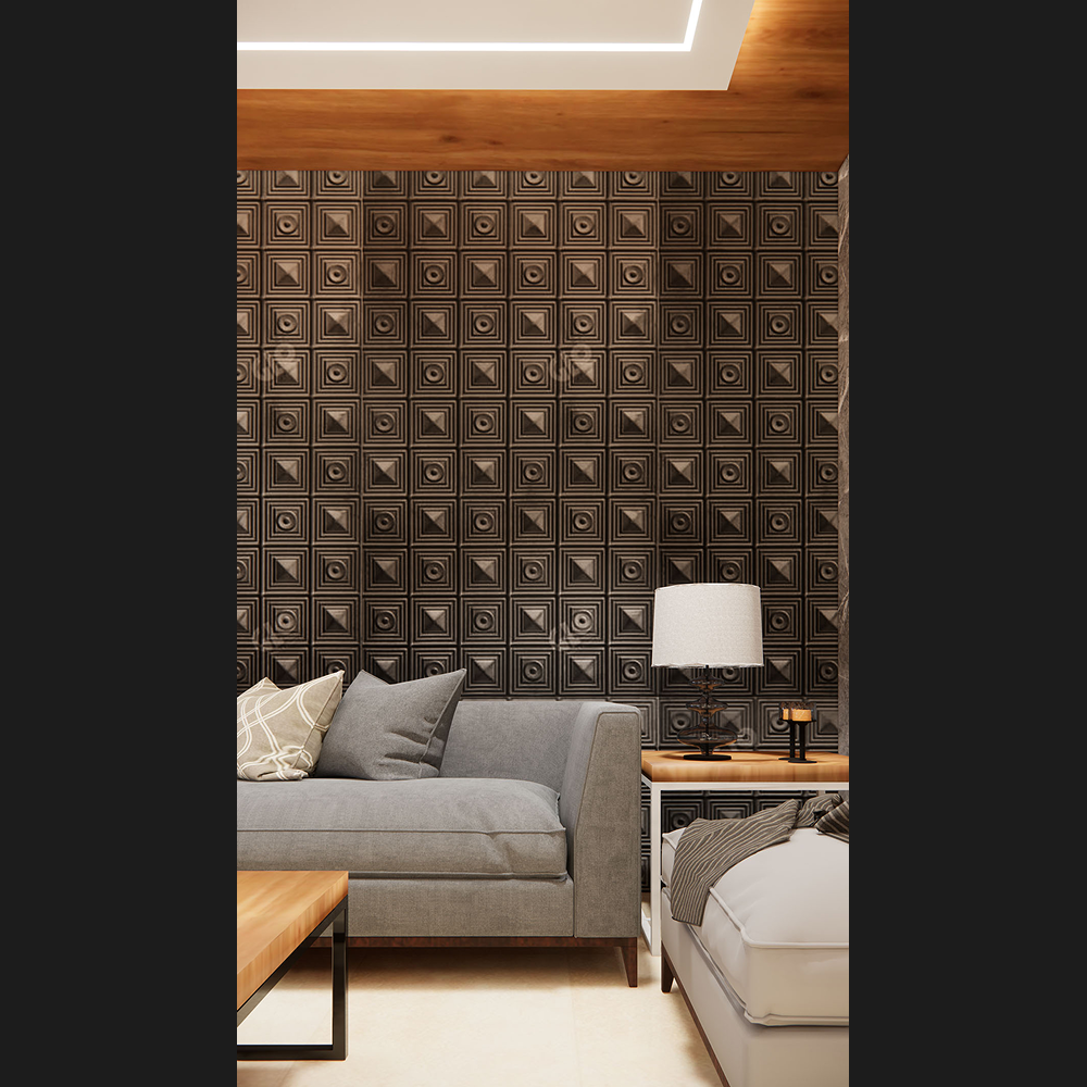 Fabric-panel-for-interiors