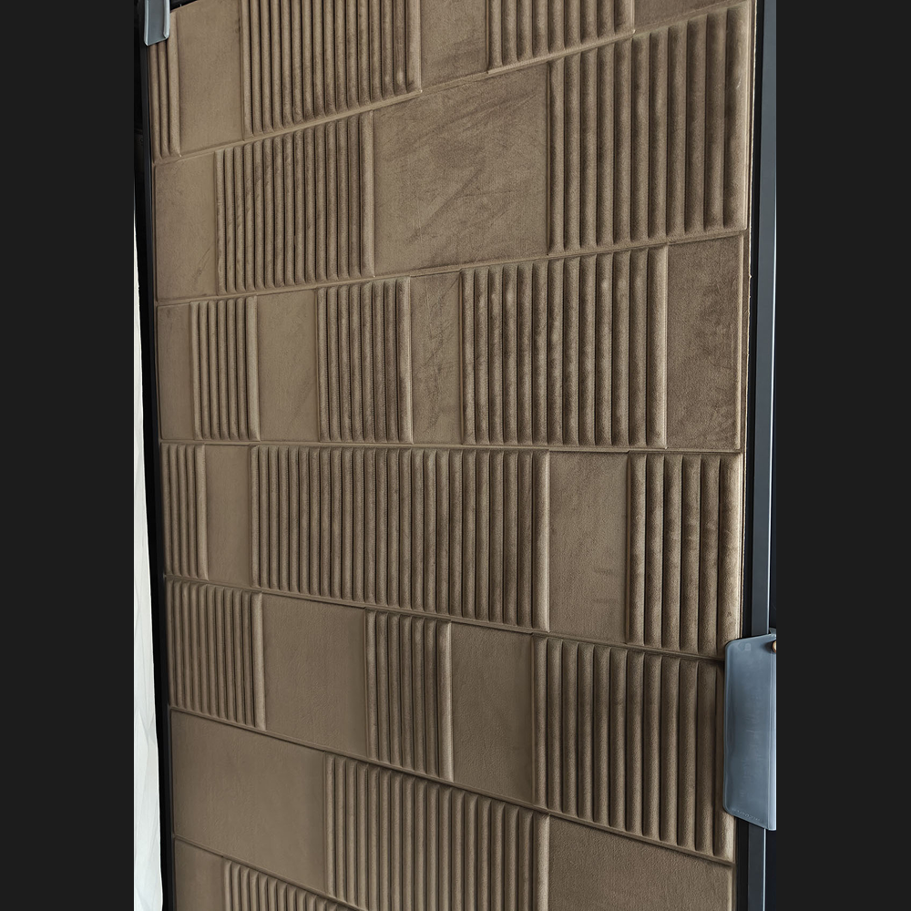 Fabric-panel-in-Coimbatore