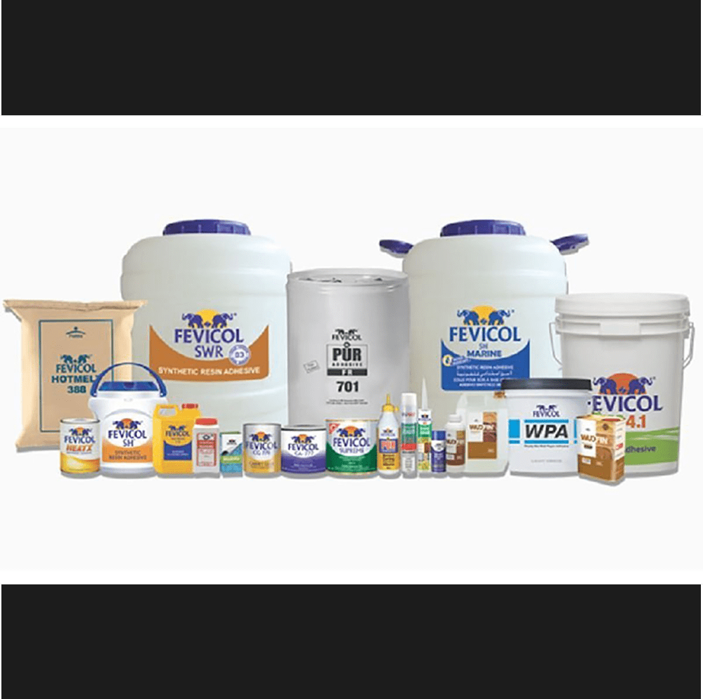 Fevicol-furniture-adhesives-1000x995