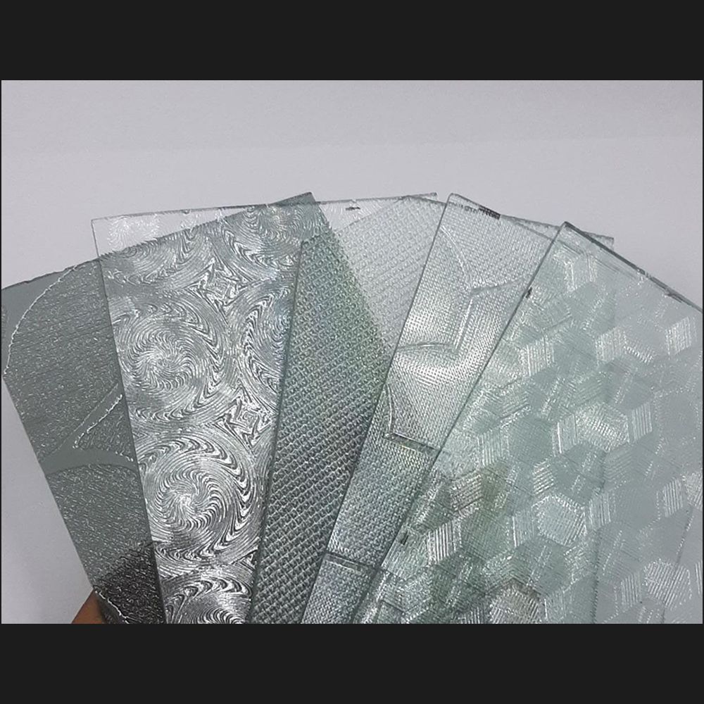 Figured-window-glass-3-5-mm