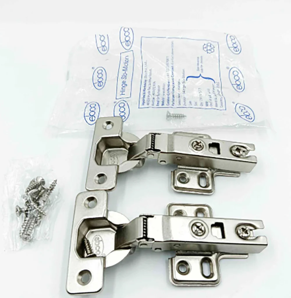 Furniture-crank-hinge-1000x1023
