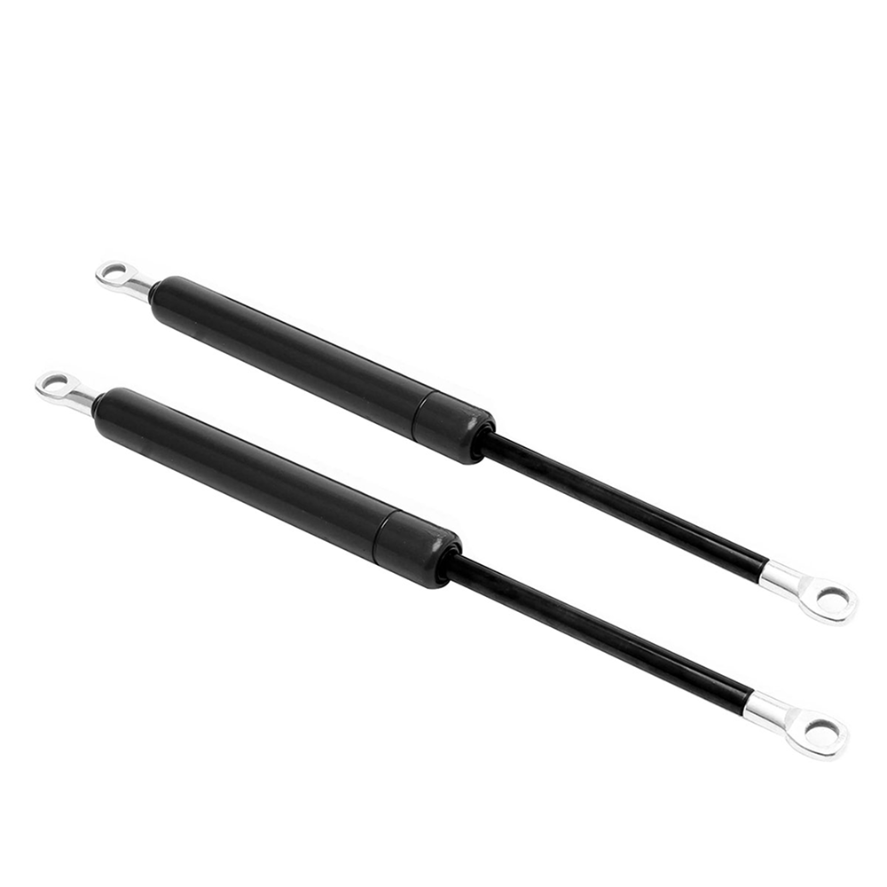Furniture-hydraulic-fittings
