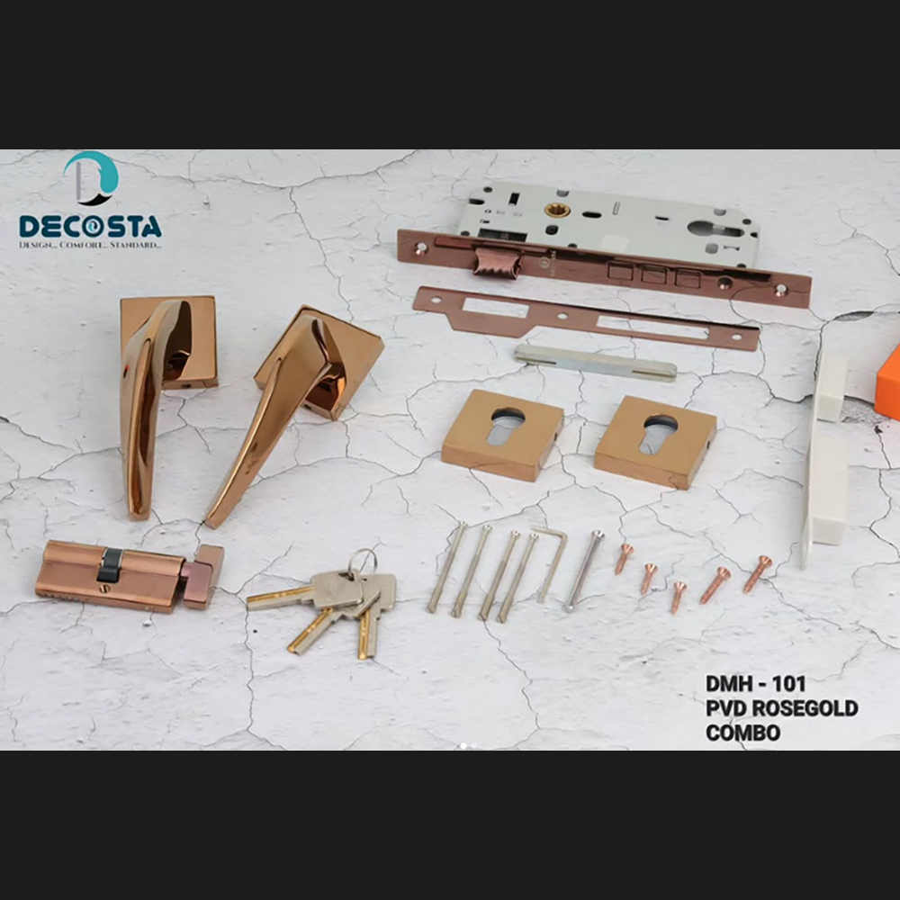 Furniture-locks-with-keys