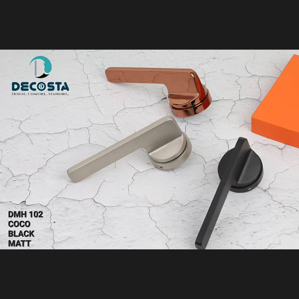 Furniture-locks-with-multiple-colors