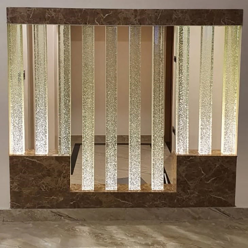 Glass-pillars-in-Coimbatore