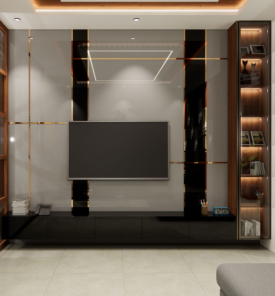 HALL-124